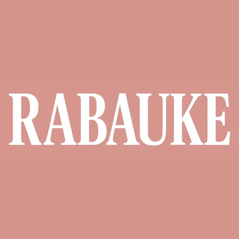 Rabauke