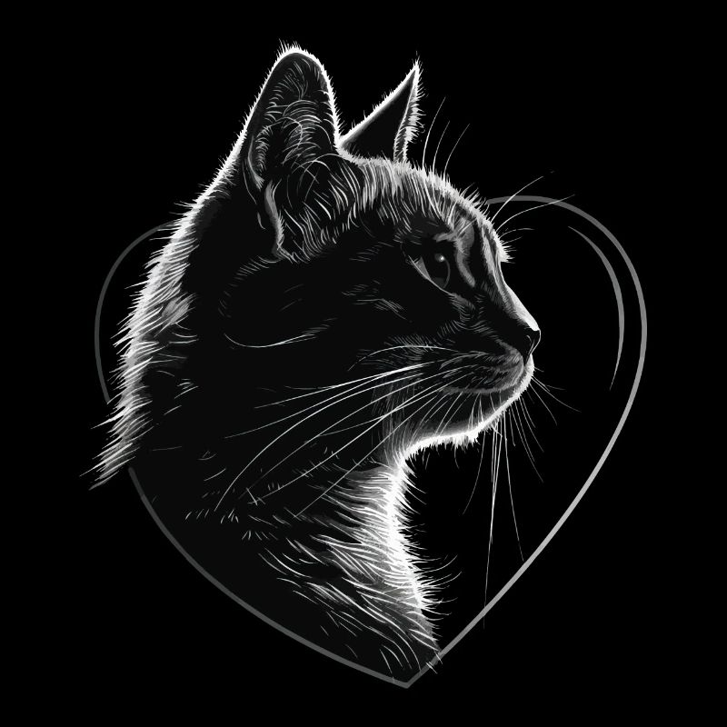 Katze
