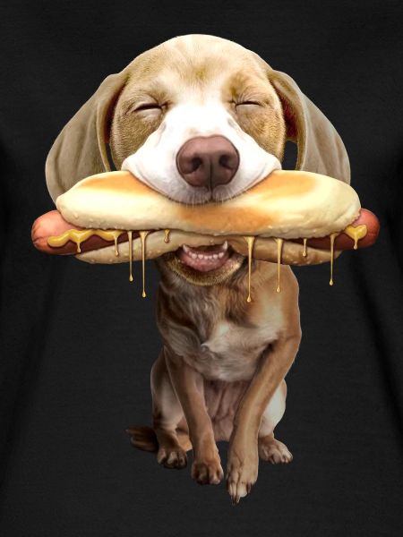 Hotdog