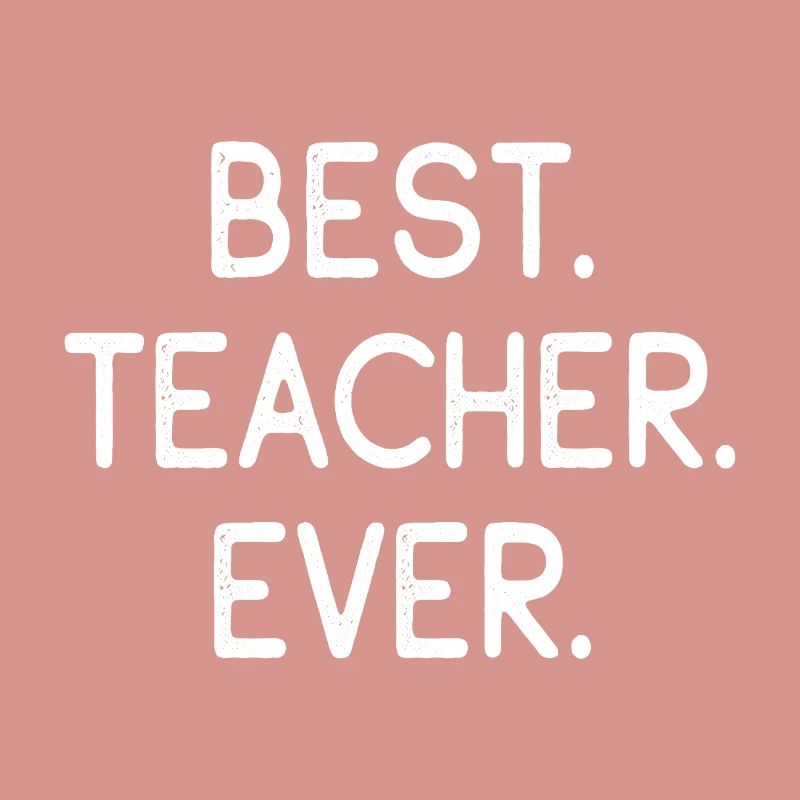 Bester Lehrer