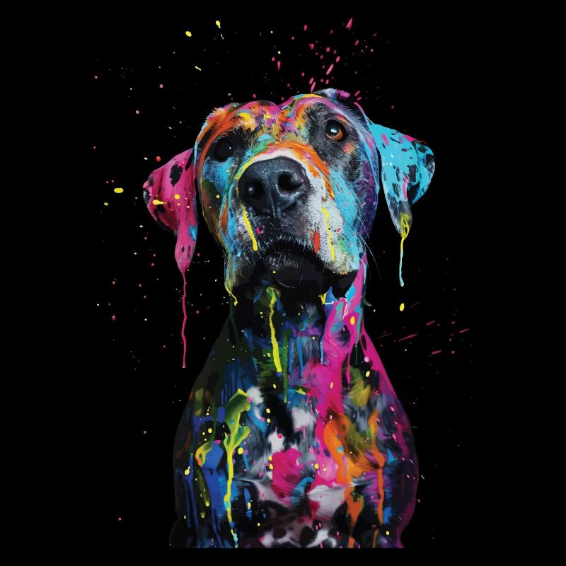 Chien