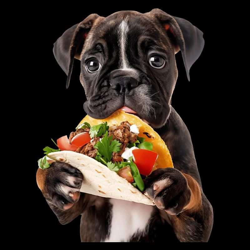 Boxer
