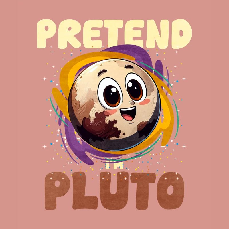 Pluton