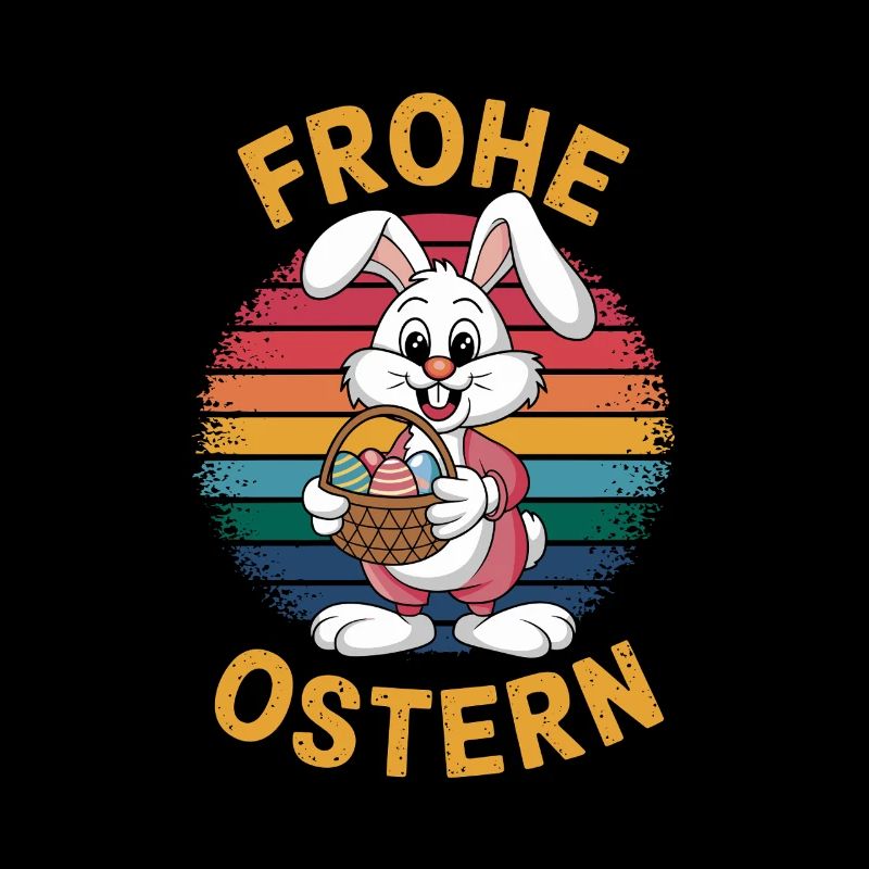 Happy Easter Funny