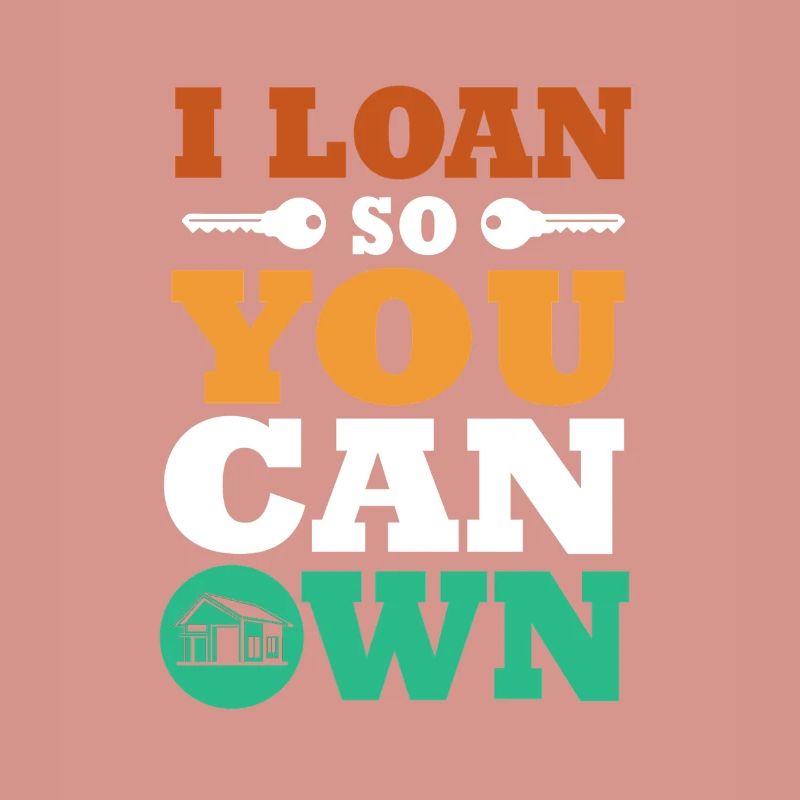 Hypothek Eigentumswohnung Schulden