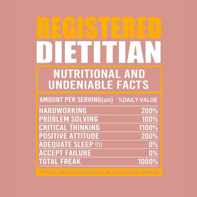Dietician Diet