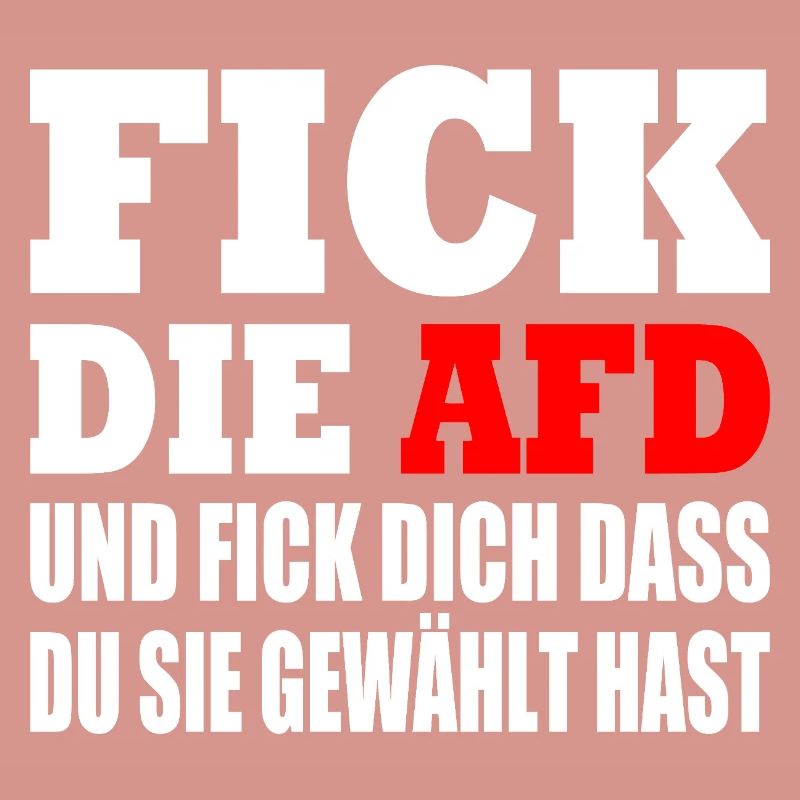 fick die afd