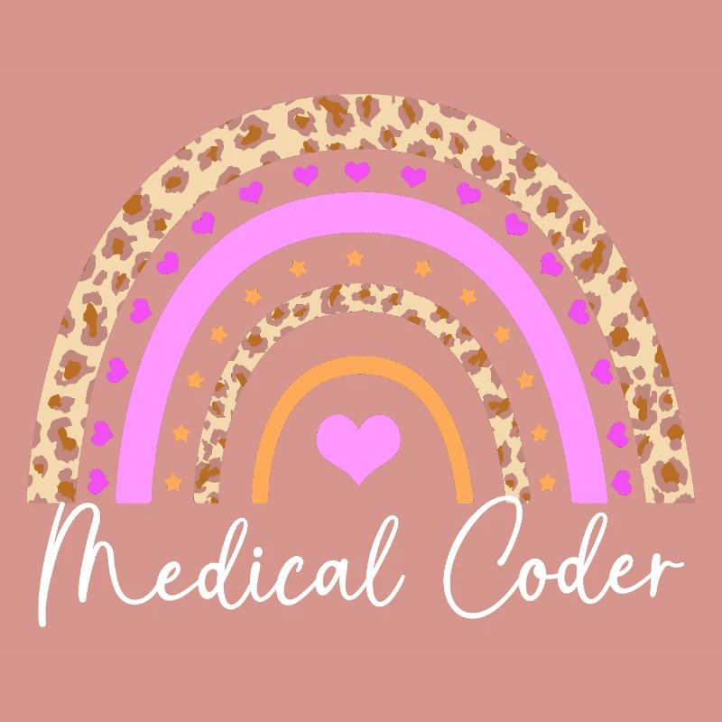 Medical Coder