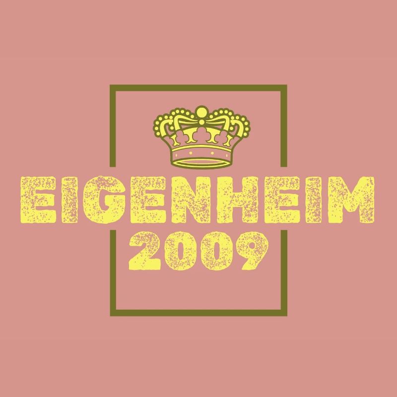 Client 2009