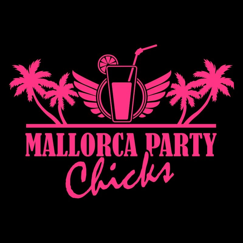 mallorca_party_chicks_01