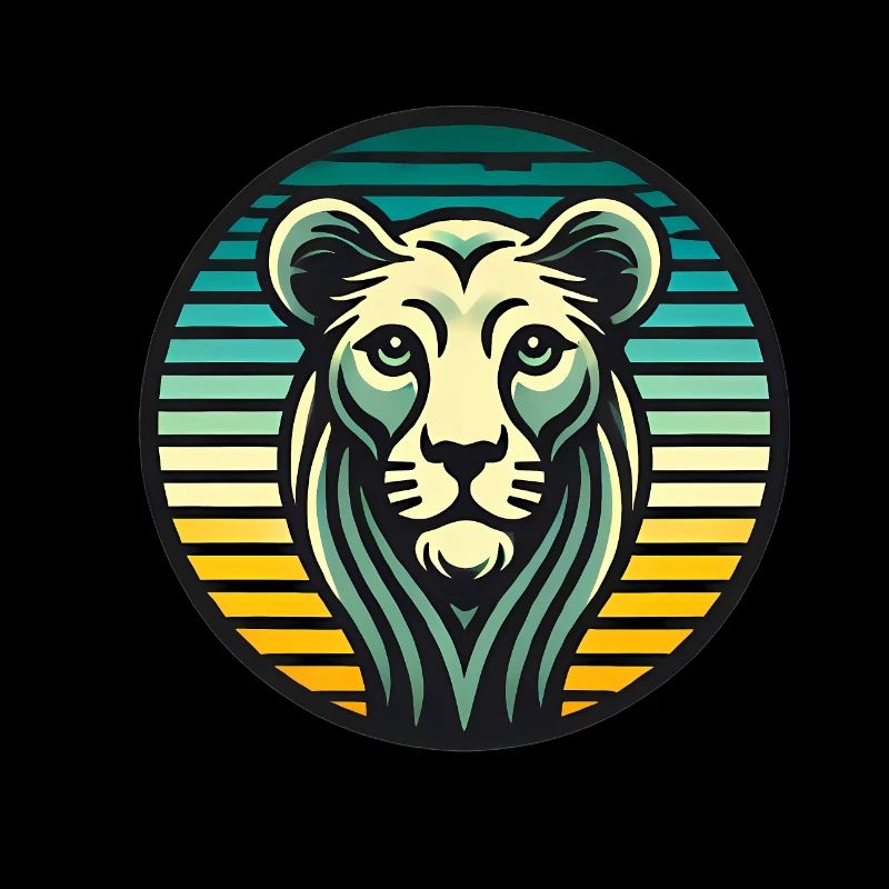 Plus cool qu’un chat