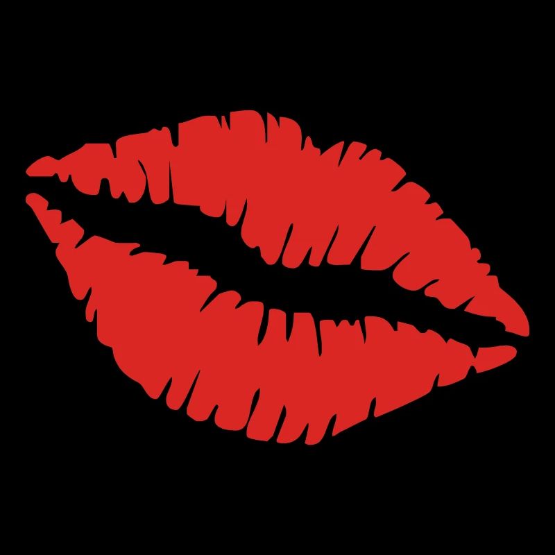 Lips
