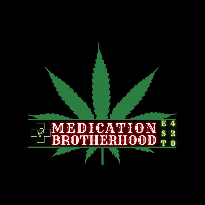 MEDIKAMENTEN-BRUDERSCHAFT