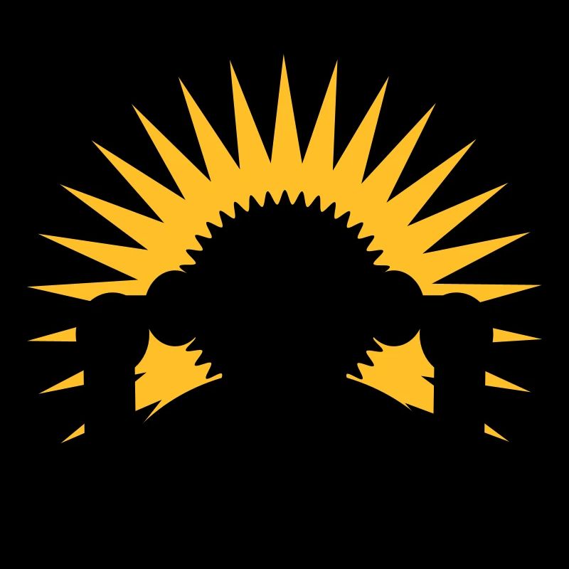 Blablablabla - Monkey babille avec un doigt dans