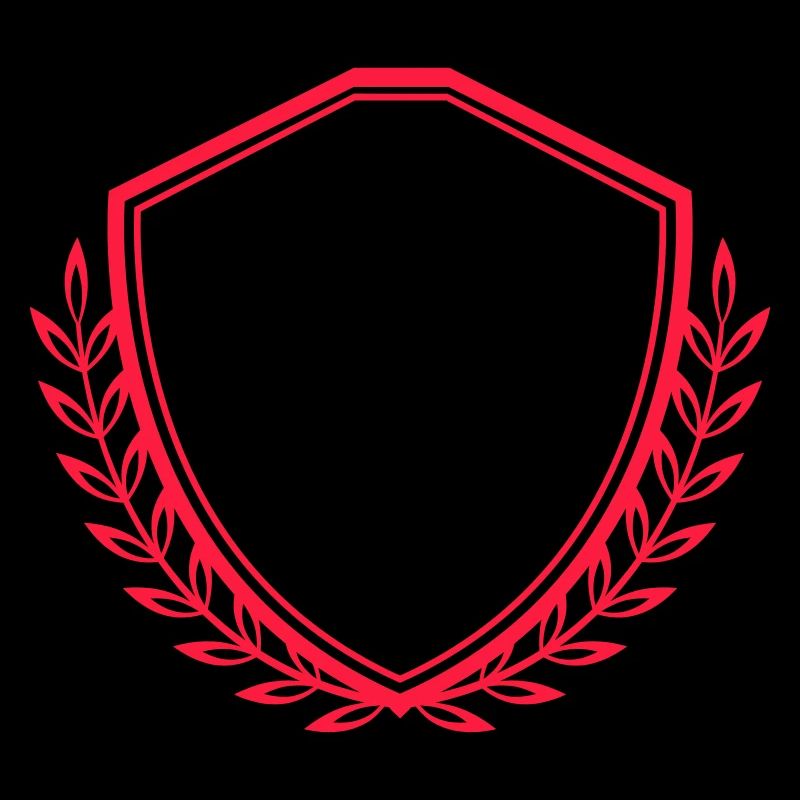 wappen crest