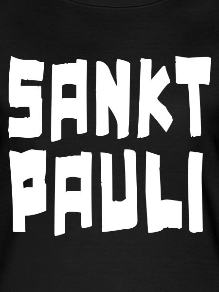 SANKT PAULI