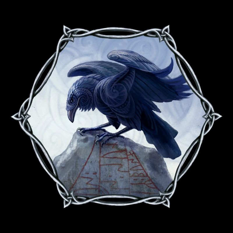 Muninn