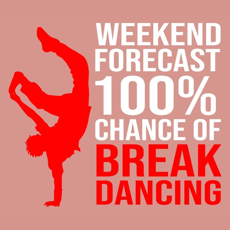 Breakdance