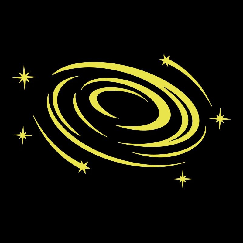 GALAXY