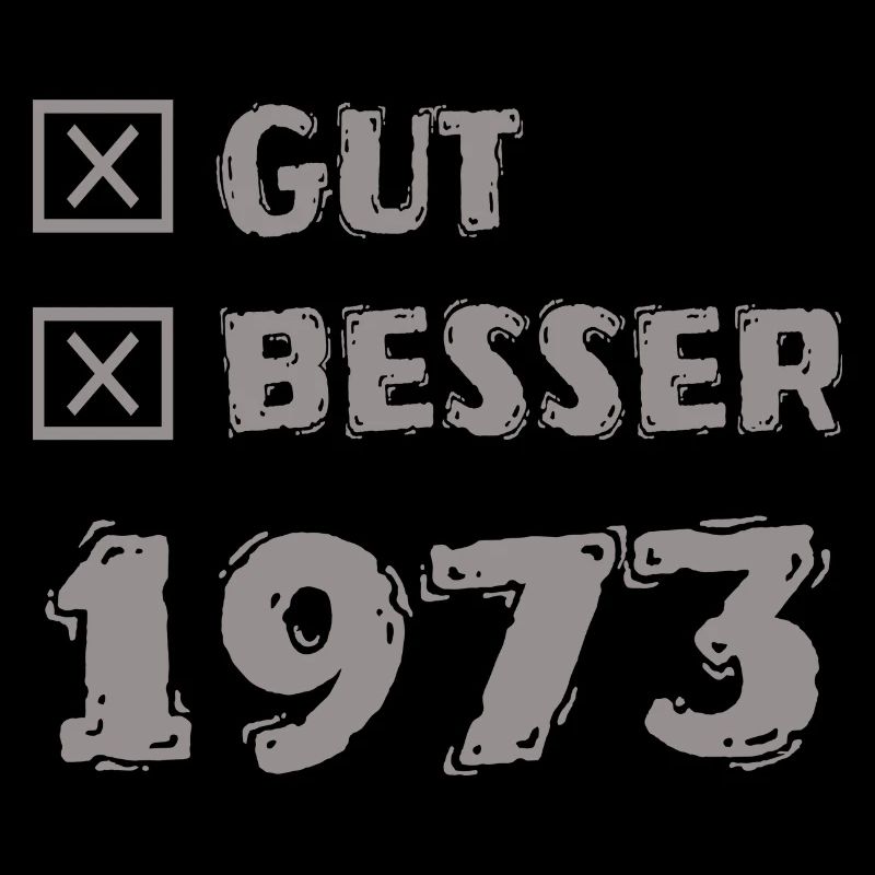 1973