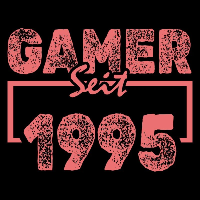 1995