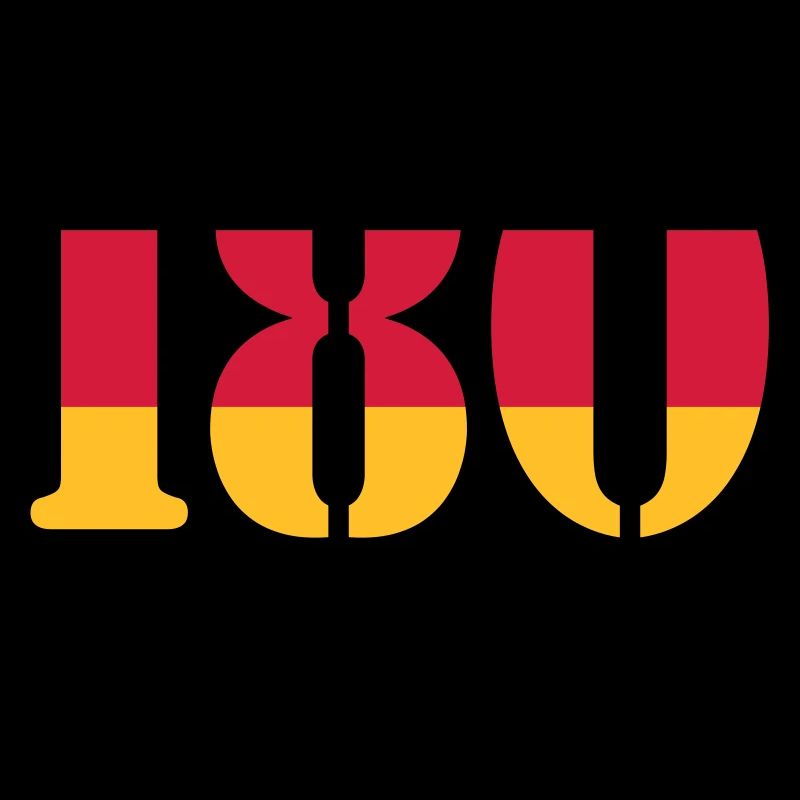 180 Germany