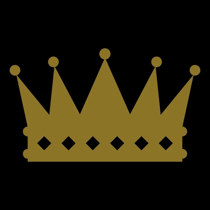 DE - Krone