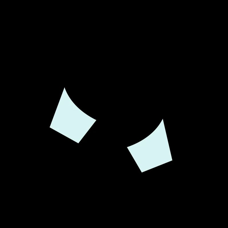 vodka glas