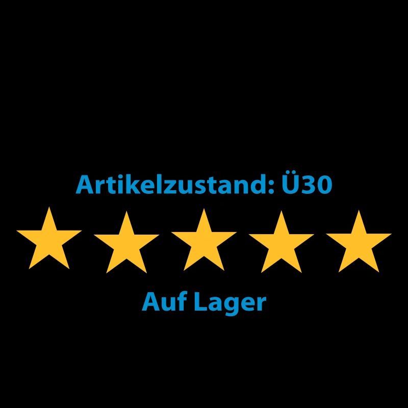 5 Sterne Single - Ü30