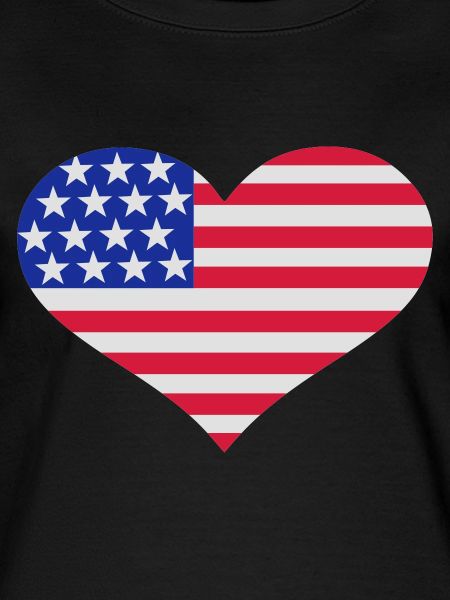 USA