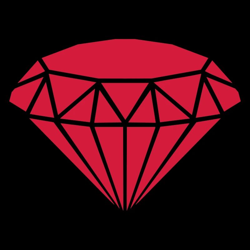 Diamant