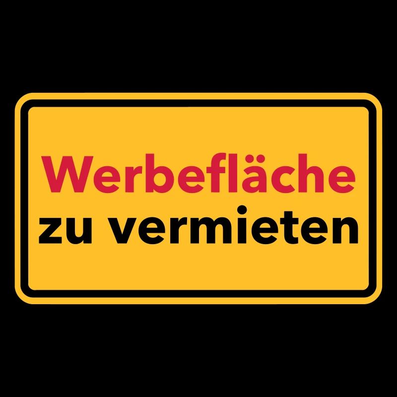 Werbung