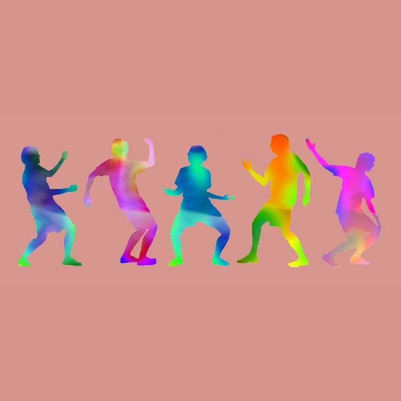 danse