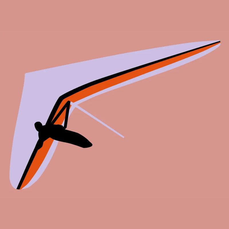 Hangglider