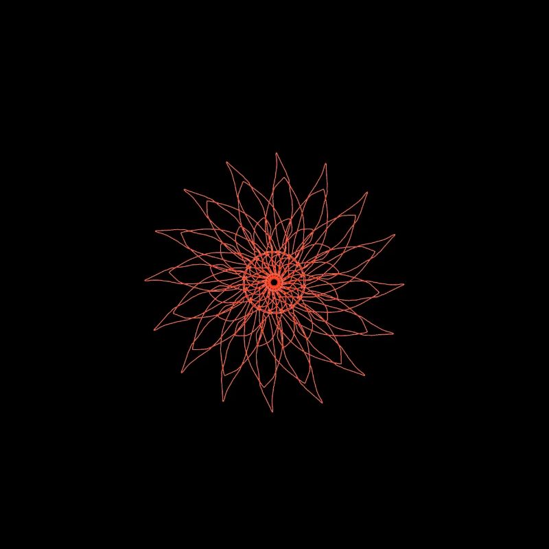 Conception
