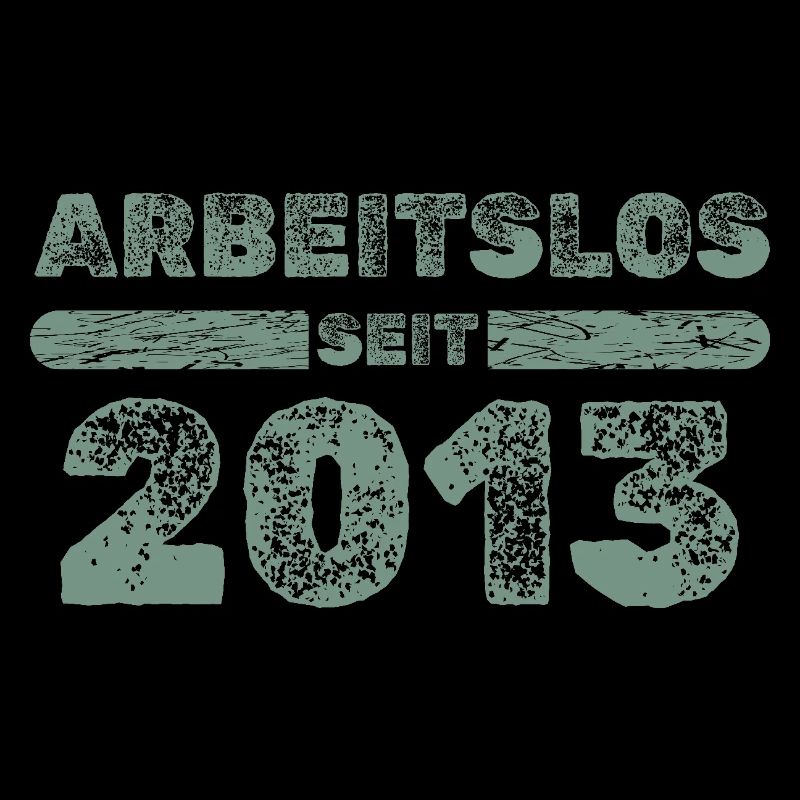 2013 2013