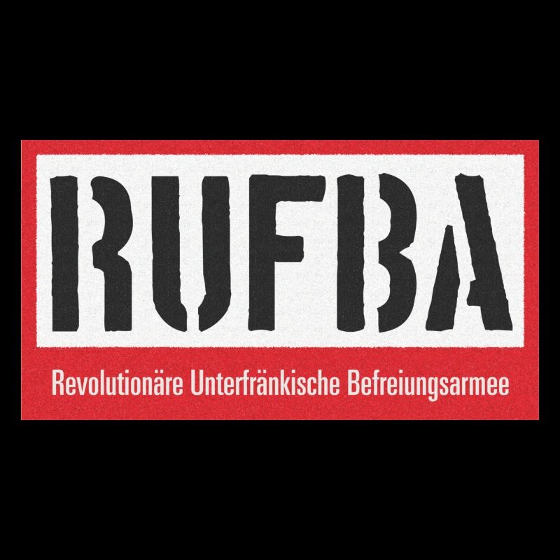 RUFBA