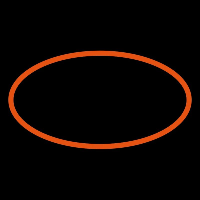 ellipse