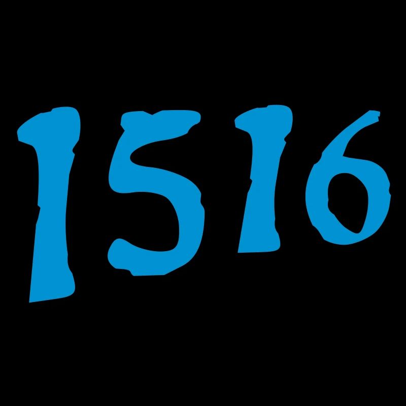 1516_vec_1 fr
