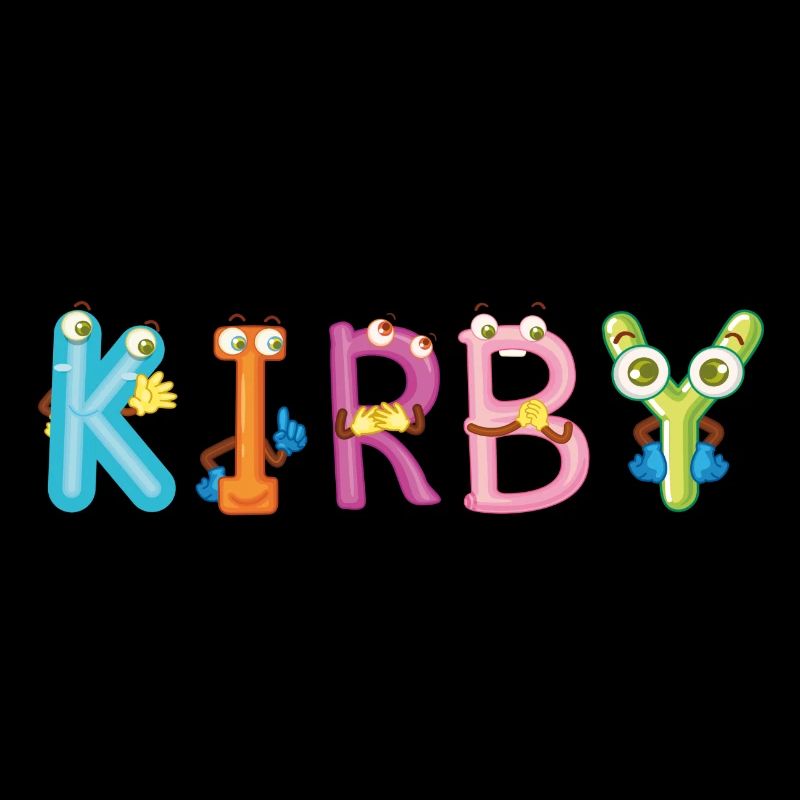 Kirby