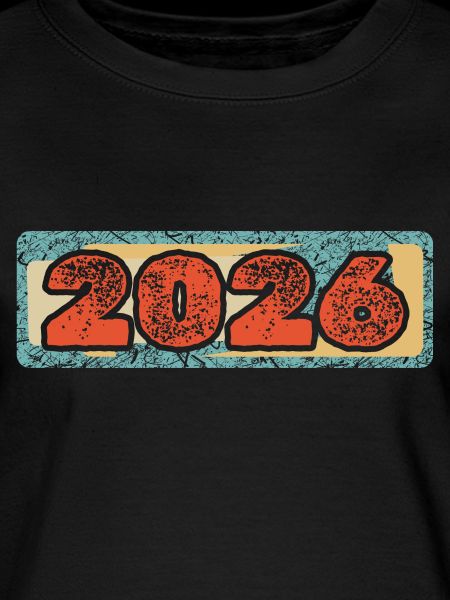 2026