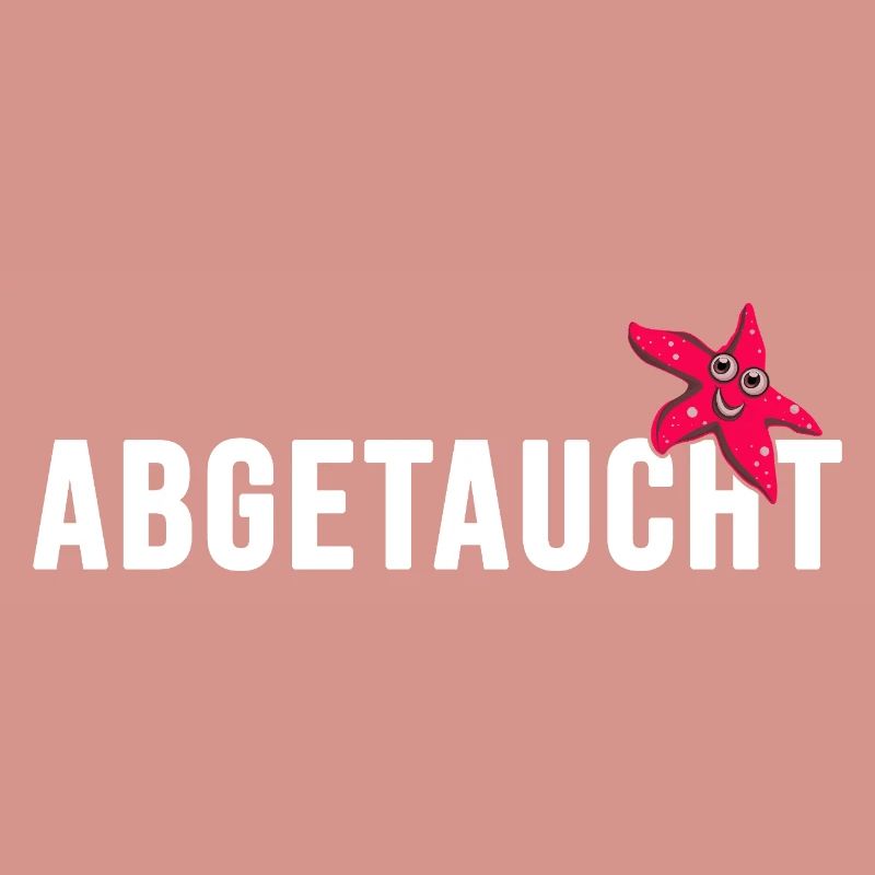Plongée plongeur école de plongée apnée