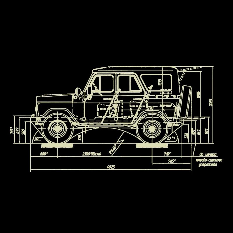 uaz_beige