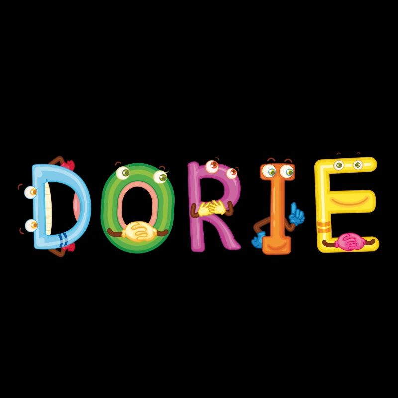 Dorie
