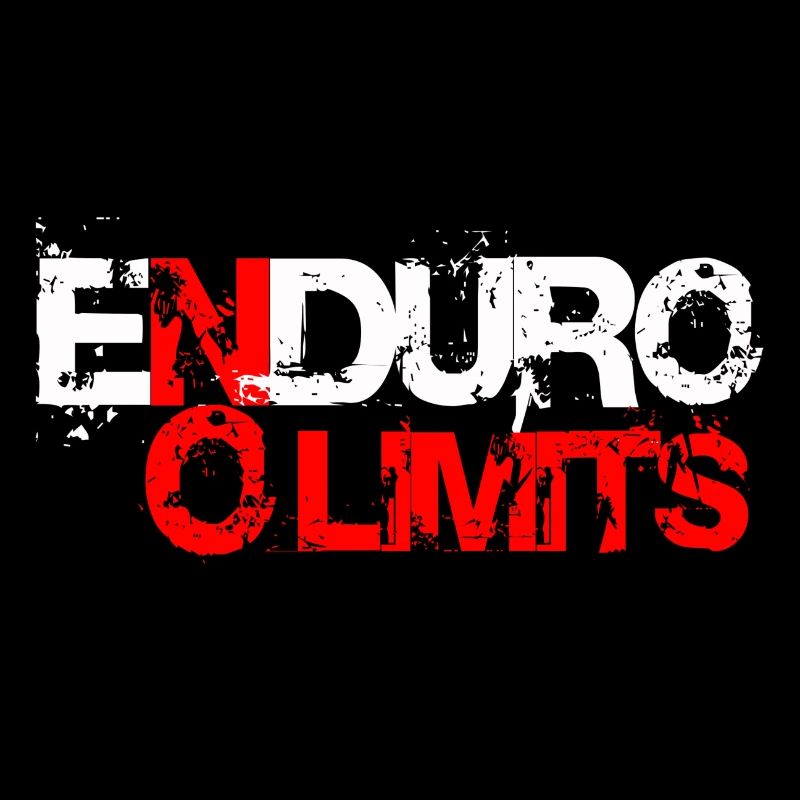 enduro_no_limits