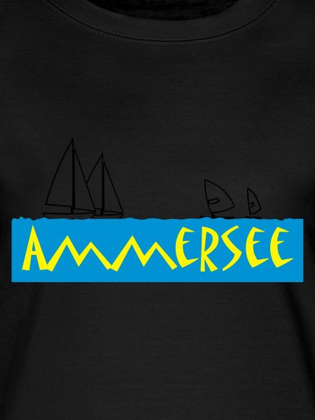 ammersee