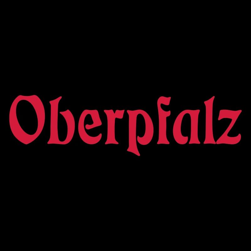 Oberpfalz