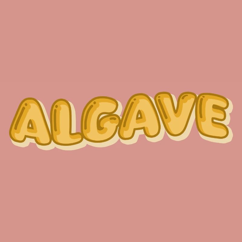 Algave