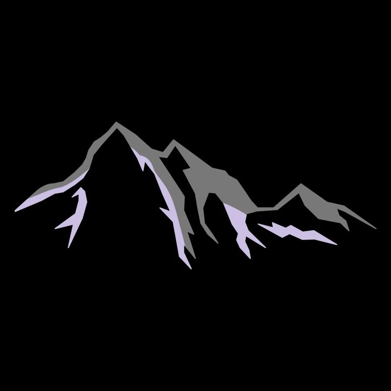 mountains_02
