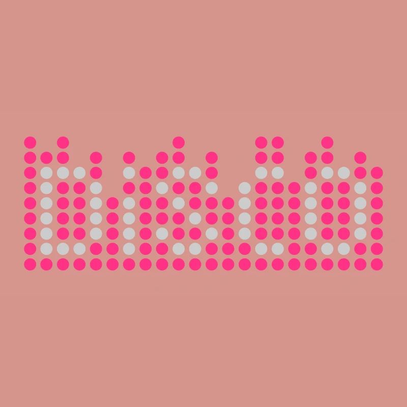 disco 2c equalizer DE